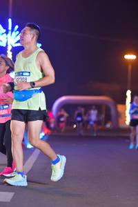 BIB: 5214, 42308
                            <button type="button" onclick="openModal(21490221)" class="btn btn-primary btn-sm float-right btn-popup" data-toggle="modal" data-target=".modal-high-quality">
                        <i class="fas fa-shopping-cart"></i> Add to Cart
                    </button>
                                            <button type="button" onclick="isThisMe(21490221, true)" class="btn btn-success btn-sm float-right btn-popup btn-isme hidden" data-toggle="tooltip" data-placement="bottom" title="นี่คือรูปของคุณใช่ไหม คลิกที่นี่เพื่อเอาเข้าอัลบั้ม">
                        <i class="fas fa-plus"></i> Add to album
                    </button>
                    <button type="button" onclick="isThisMe(21490221, false)" class="btn btn-warning btn-sm float-right btn-popup btn-isnotme hidden">
                        <i class="fas fa-ban"></i> Remove from album
                    </button>